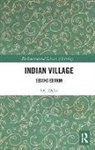 S.C. Dube - Indian Village