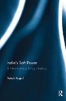Patryk Kugiel, Kugiel Patryk - India’s Soft Power
