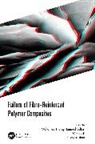 K Jayakrishna, M Rajesh, Mohamed Thariq Hameed Sultan - Failure of Fibre-Reinforced Polymer Composites