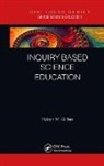 Robyn M. Gillies - Inquiry-based Science Education