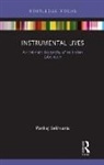Pankaj Sekhsaria, Sekhsaria Pankaj - Instrumental Lives