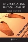 Bobbi Jo O'Neal, O'Neal Bobbi Jo - Investigating Infant Deaths
