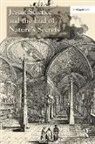 Mark A. Waddell - Jesuit Science and the End of Nature's Secrets