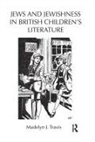 Madelyn Travis, Travis Madelyn - Jews and Jewishness in British Children's Literature