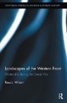 Ross Wilson - Landscapes of the Western Front