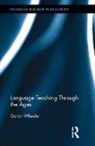 Garon Wheeler, Wheeler Garon - Language Teaching Through the Ages