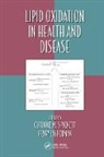 Henry Jay Forman, Forman Henry Jay, Corinne M. Spickett, Spickett Corinne M. - Lipid Oxidation in Health and Disease