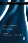 Jerzy Kociatkiewicz, Kociatkiewicz Jerzy, Monika Kostera - Liquid Organization