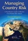 Daniel Wagner, Wagner Daniel - Managing Country Risk