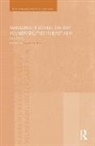 Daojiong Zha, Zha Daojiong - Managing Regional Energy Vulnerabilities in East Asia