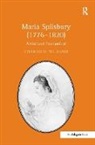 Charlotte Yeldham - Maria Spilsbury (1776�1820)
