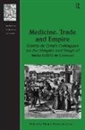 Palmira Fontes da Costa, Costa Palmira Fontes da - Medicine, Trade and Empire