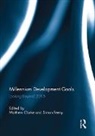 Matthew Clarke, Simon Feeny, Feeny Simon - Millennium Development Goals