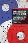 Philippe Peret - Information System Audit