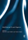 Javier Caletrío, Nick Gill, Gill Nick, Victoria Mason, Mason Victoria - Mobilities and Forced Migration