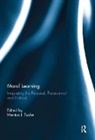 Monica Taylor - Moral Learning