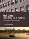 Linda Reeder, Reeder Linda - Net Zero Energy Buildings