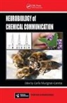Carla Mucignat-Caretta, Mucignat-Caretta Carla - Neurobiology of Chemical Communication