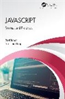 Sarishma Dangi, Ravi Tomar, Ravi (Upes Tomar - Javascript