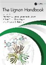 Laurence B. Davin, Norman G. Lewis, V. Ranjit N. Munasinghe, Munasinghe V. Ranjit N., Andrew Roberts - The Lignan Handbook