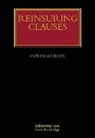 Ozlem Gurses - Reinsuring Clauses