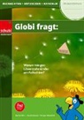Globi fragt: Warum hängen Löwenzahnkinder am Fallschirm?