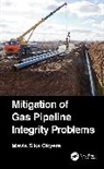 Mavis Sika Okyere - Mitigation of Gas Pipeline Integrity Problems