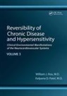 Kalpana Patel, William J. Rea, Rea William J. - Reversibility of Chronic Disease and Hypersensitivity, Volume 3