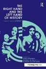 Chris McManus, Michael Nicholls, Nicholls Michael, Giorgio Vallortigara, Vallortigara Giorgio - The Right Hand and the Left Hand of History