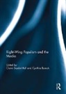 Cynthia Burack, Claire Snyder-Hall, Snyder-Hall Claire - Right-Wing Populism and the Media