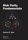 Edward E. Qian, Qian Edward E. - Risk Parity Fundamentals
