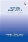 Cian Duffy, Duffy Cian, Peter Howell, Howell Peter - Romantic Adaptations
