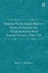 Jamie C. Kassler, Kassler Jamie C. - Seeking Truth: Roger North's Notes on Newton and Correspondence with Samuel Clarke c.1704-1713
