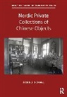 Minna Törmä - Nordic Private Collections of Chinese Objects