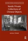 Minna (University of Glasgow) Torma, Minna Törmä - Nordic Private Collections of Chinese Objects