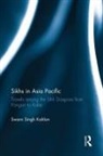 Swarn Singh Kahlon, Kahlon Swarn Singh - Sikhs in Asia Pacific