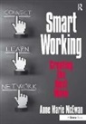 Anne Marie McEwan - Smart Working