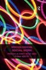 Priscilla Dunk-West, Priscilla Verity Dunk-West, Fiona Verity, Verity Fiona - Sociological Social Work