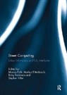 Marcus Foth, Foth Marcus, Markus Rittenbruch, Rittenbruch Markus, Ricky Robinson, Robinson Ricky... - Street Computing