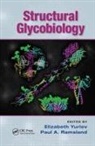 Paul A. Ramsland, Ramsland Paul A., Elizabeth Yuriev, Yuriev Elizabeth - Structural Glycobiology
