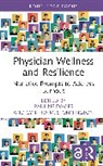 Pauline Stonnington Davies, Pauline Davies, Davies Pauline, Cynthia Stonnington, Cynthia M. Stonnington - Physician Wellness and Resilience