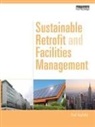 Paul Appleby, Appleby Paul - Sustainable Retrofit and Facilities Management