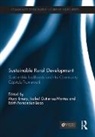 Mary Emery, Emery Mary, Edith Fernandez-Baca, Fernandez-Baca Edith, Isabel Gutierrez-Montes, Gutierrez-Montes Isabel - Sustainable Rural Development