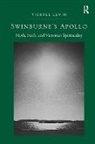 Yisrael Levin, Levin Yisrael - Swinburne's Apollo