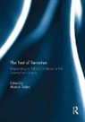 Alastair Finlan, Finlan Alastair - The Test of Terrorism