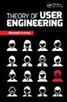 Masaaki Kurosu, Kurosu Masaaki - Theory of User Engineering