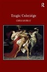 Chris Murray - Tragic Coleridge