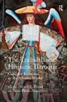 Harald E. Braun, Jesús Pérez-Magallón - The Transatlantic Hispanic Baroque