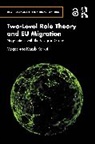 Magdalena Kozub-Karkut - Two-Level Role Theory and Eu Migration