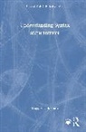 Maggie Tallerman, Maggie (Newcastle University Tallerman, Tallerman Maggie - Understanding Syntax